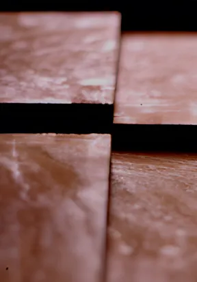 Boîtes à cigares de luxe | Artisanat d'art Atelier Drevelle.