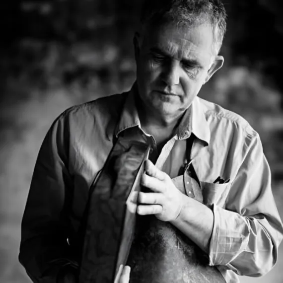 Boîtes à cigares de luxe | Artisanat d'art Atelier Drevelle.