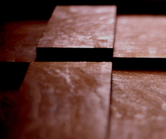 Boîtes à cigares de luxe | Artisanat d'art Atelier Drevelle.