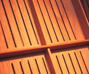 Boîtes à cigares de luxe | Artisanat d'art Atelier Drevelle.