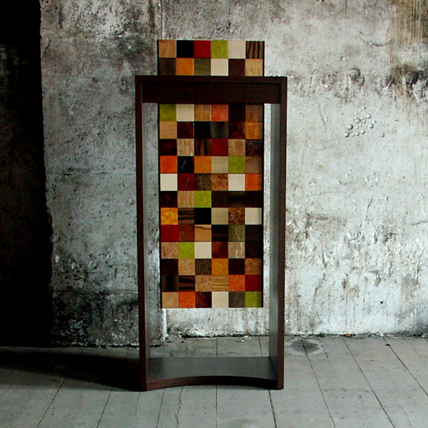 Boîtes à cigares de luxe | Artisanat d'art Atelier Drevelle.