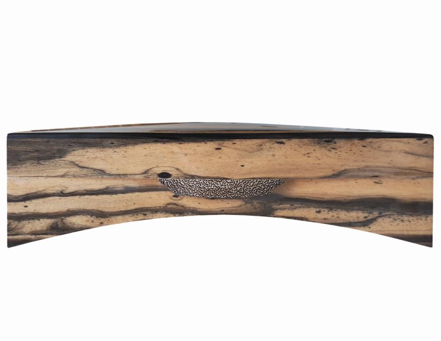 Boîtes à cigares de luxe | Artisanat d'art Atelier Drevelle.