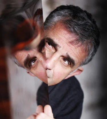 Boîtes à cigares de luxe | Artisanat d'art Atelier Drevelle.