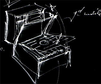 Boîtes à cigares de luxe | Artisanat d'art Atelier Drevelle.