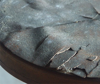 Restauration de mobilier d'art | Atelier Drevelle